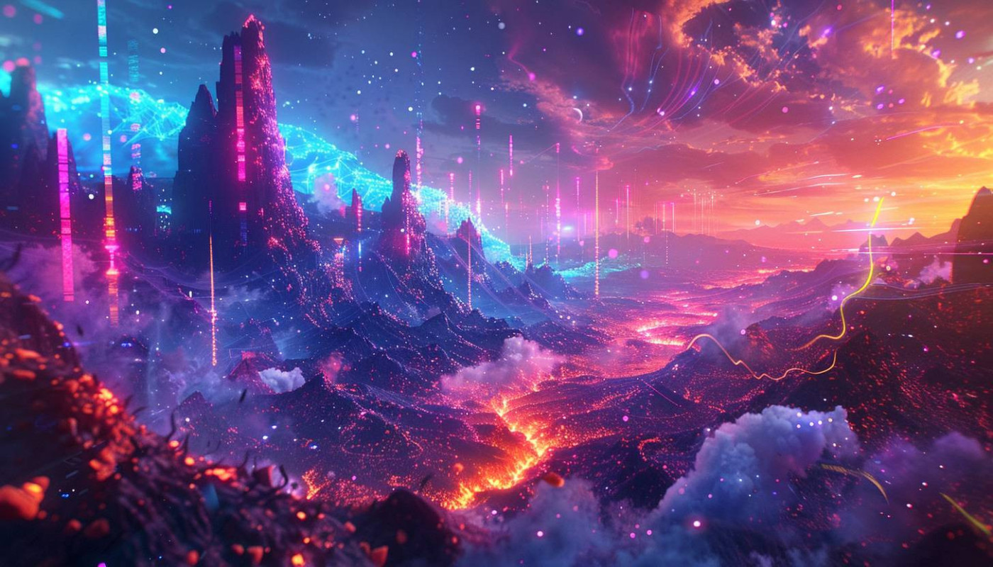 Exploring The Advantages Of Weekly Deposit Bonuses In Online Gaming Platforms