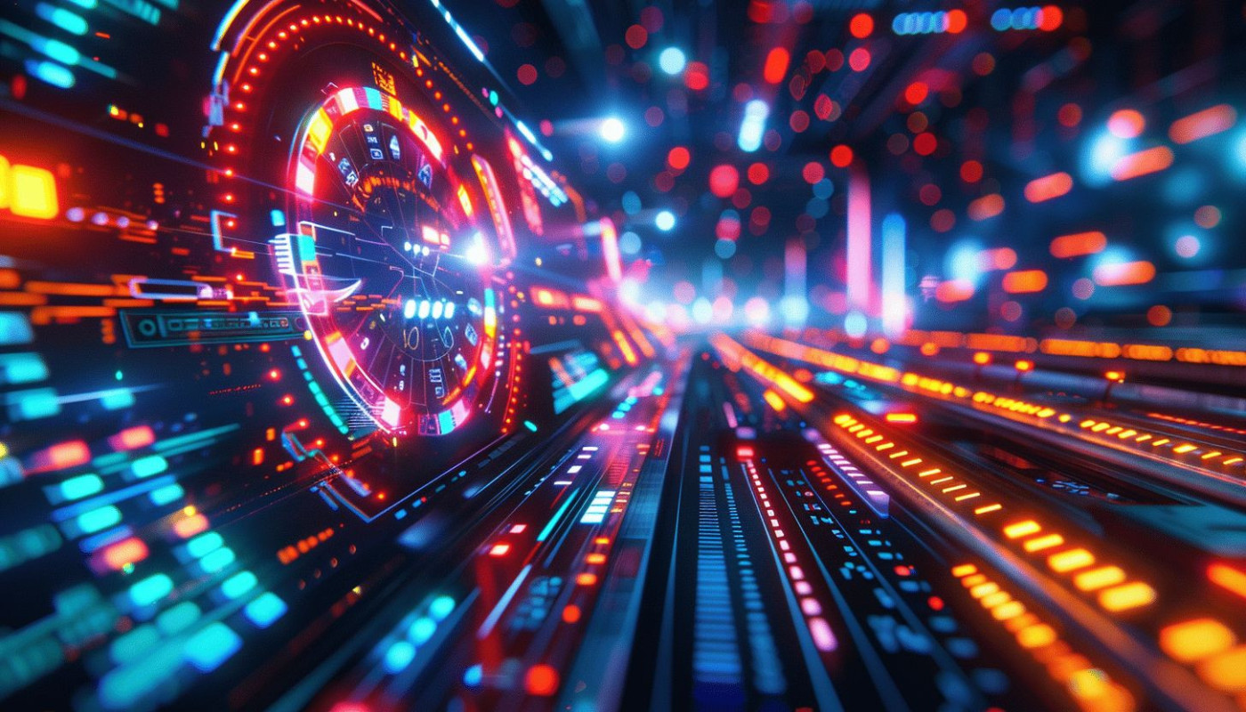 Exploring The Benefits Of Choosing A Top Foreign Betting Site In 2025