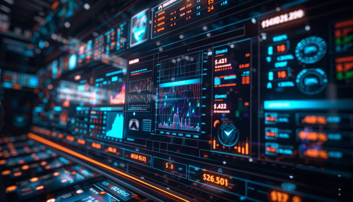 Exploring The Benefits Of Using International Sports Betting Platforms