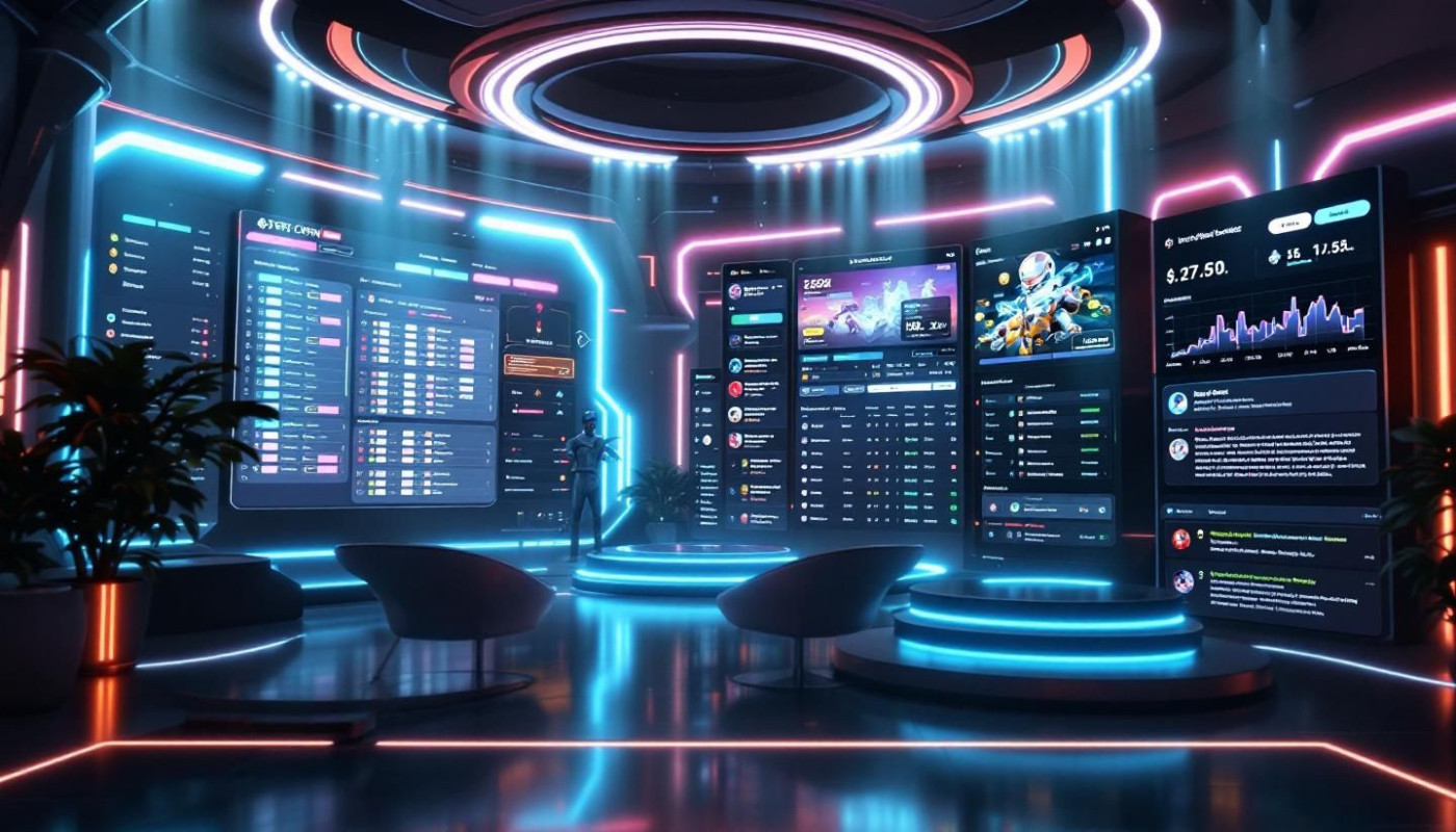 Exploring The Risks And Rewards Of Unregulated Sports Betting Platforms