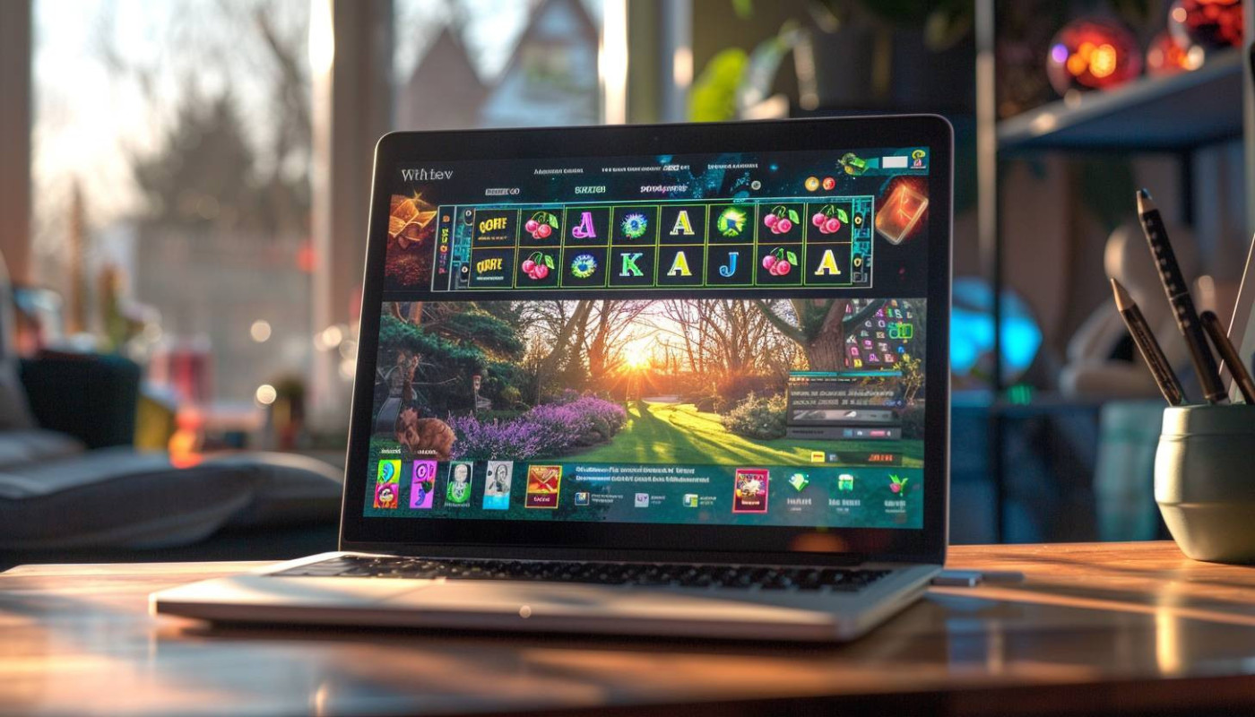 Frequently Asked Questions About Online Casinos Answered