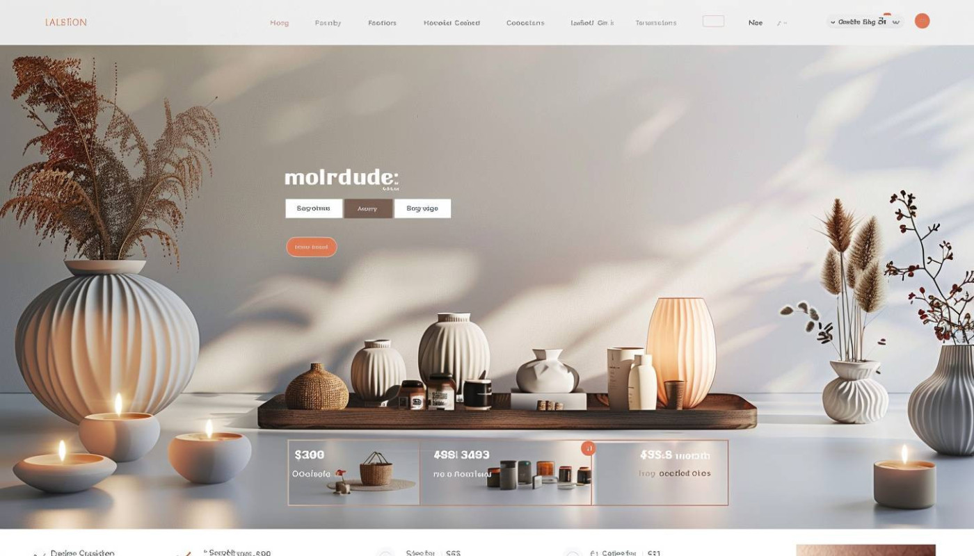 How Online Stores Are Revolutionizing Access To Cultural Products Globally