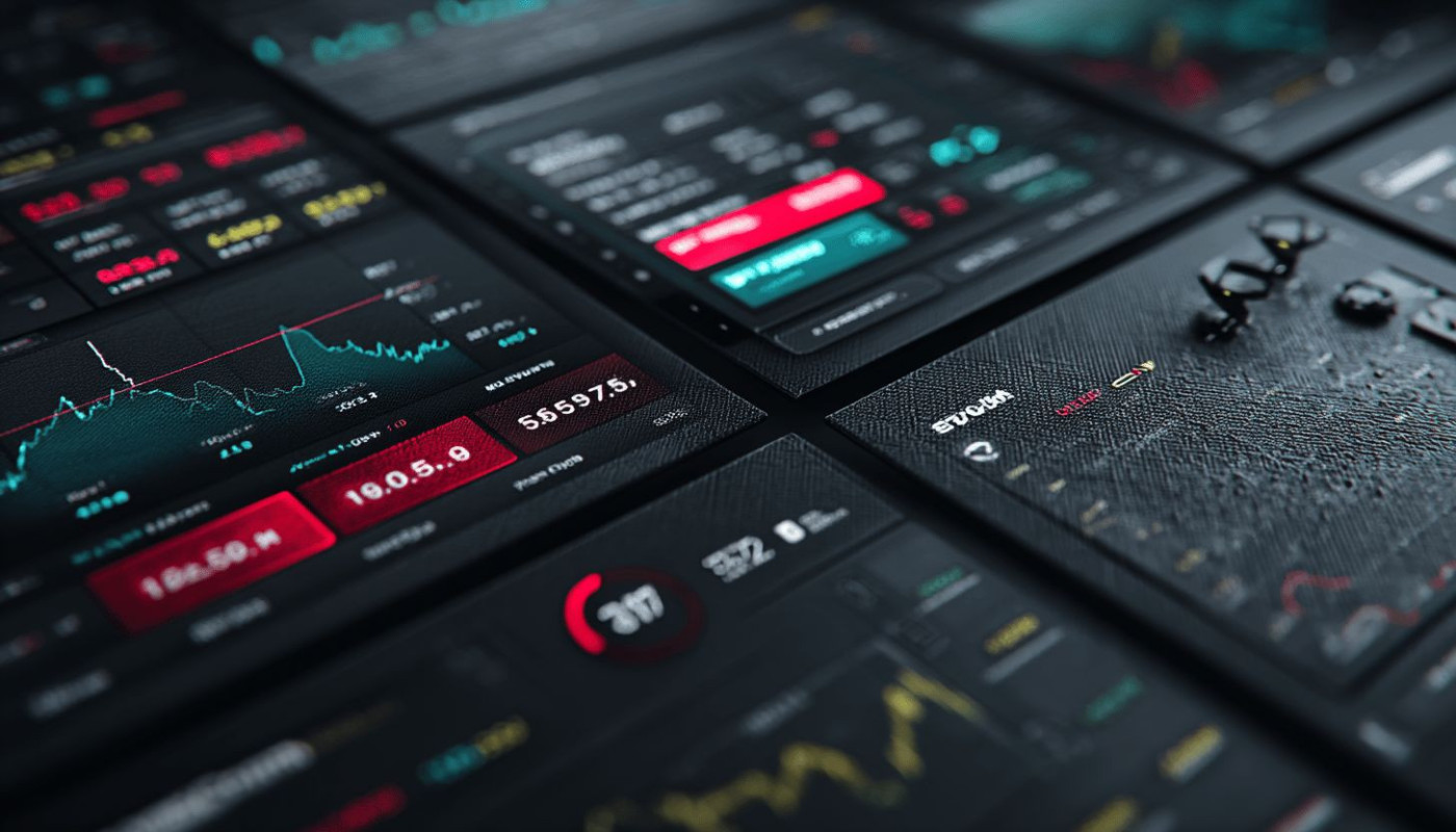 In-depth analysis of live betting for higher success rates