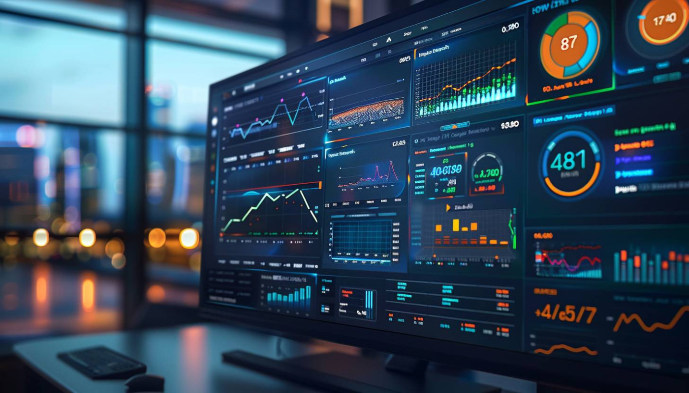 Maximizing Your Gains With Advanced Sports Betting Tools