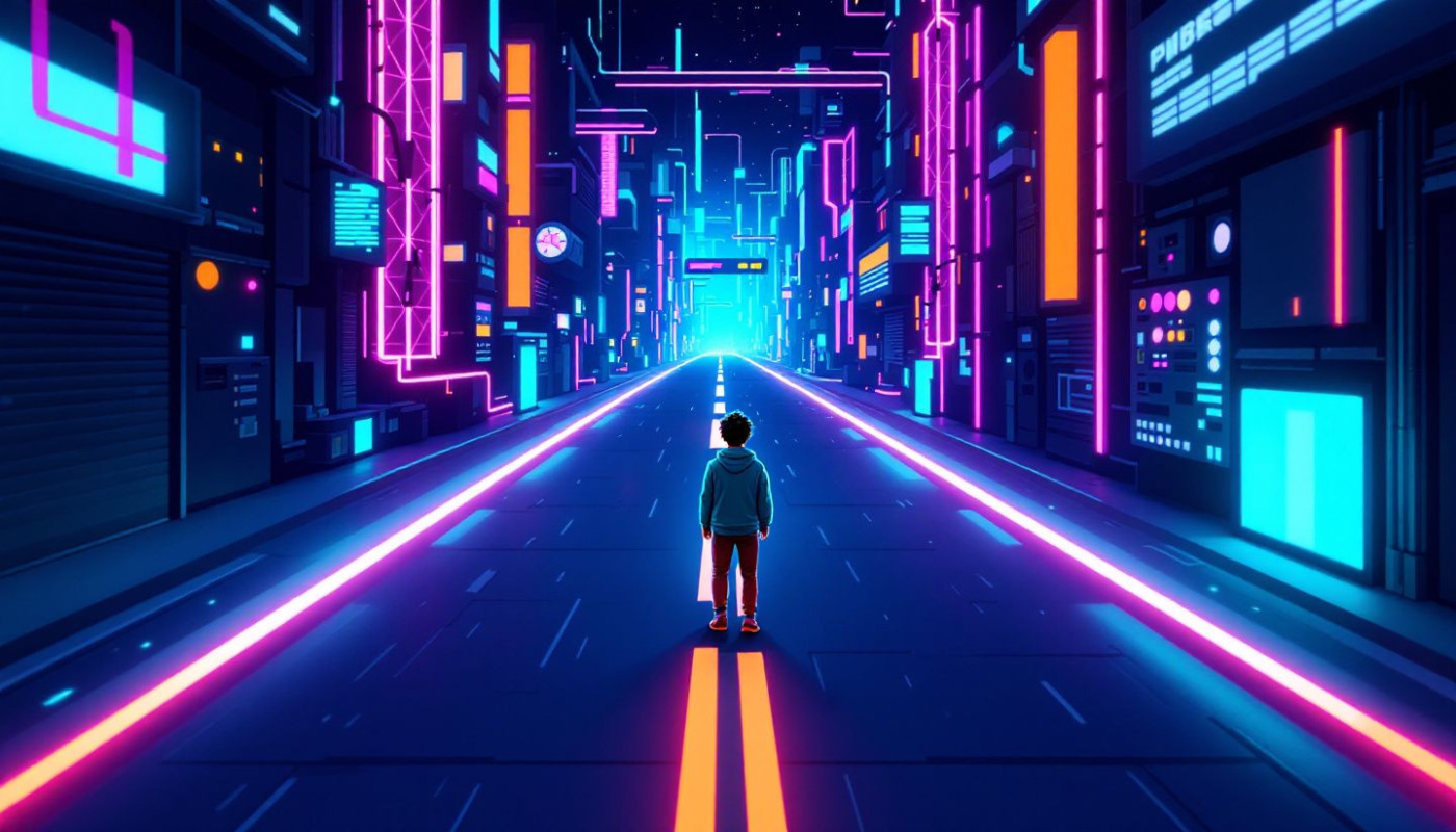 Maximizing Your Winnings In Online Road-Crossing Challenges