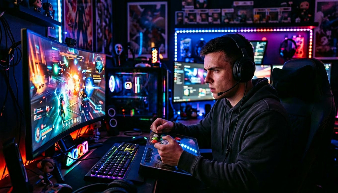 Maximizing Your Wins: Effective Strategies For Crash Games