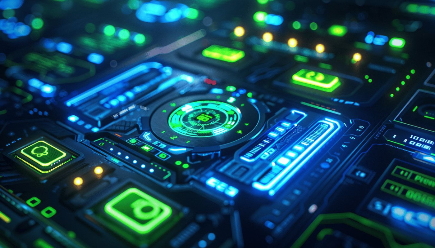 Strategy Deep Dive: When To Cash Out In Risk-based Online Games