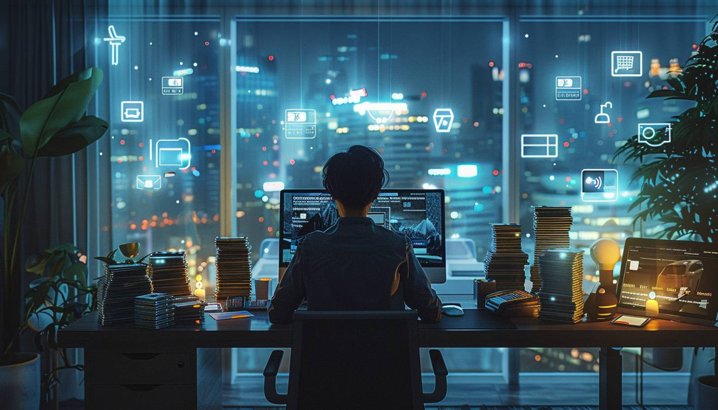 The Best Payment Methods For Online Casino Enthusiasts