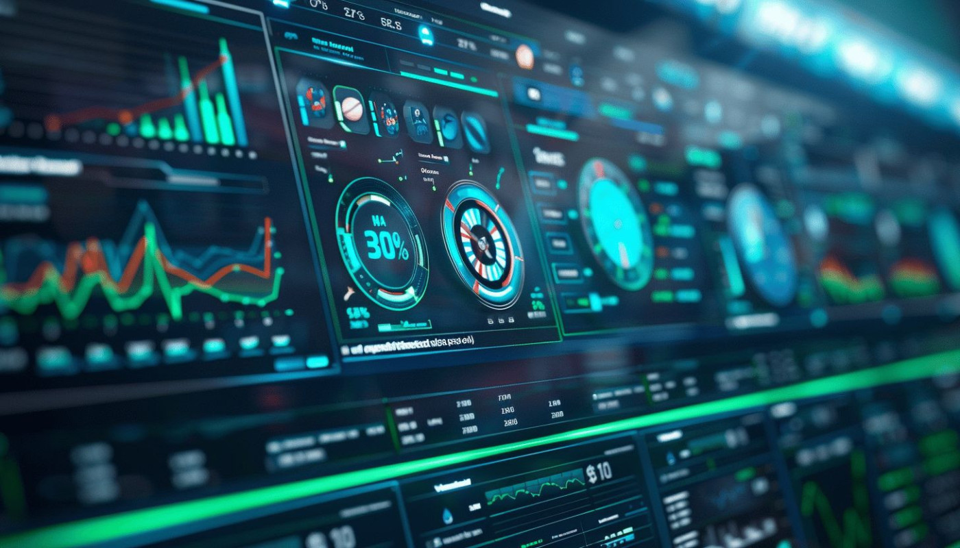 Understanding The Differences Between Various Sports Betting Services