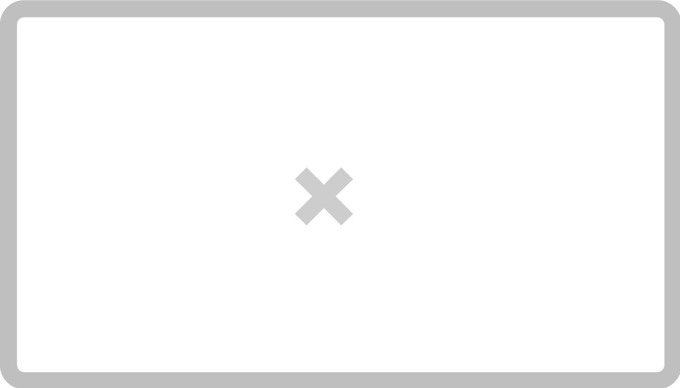 Navigating The World Of Live Casino And Slot Games Online